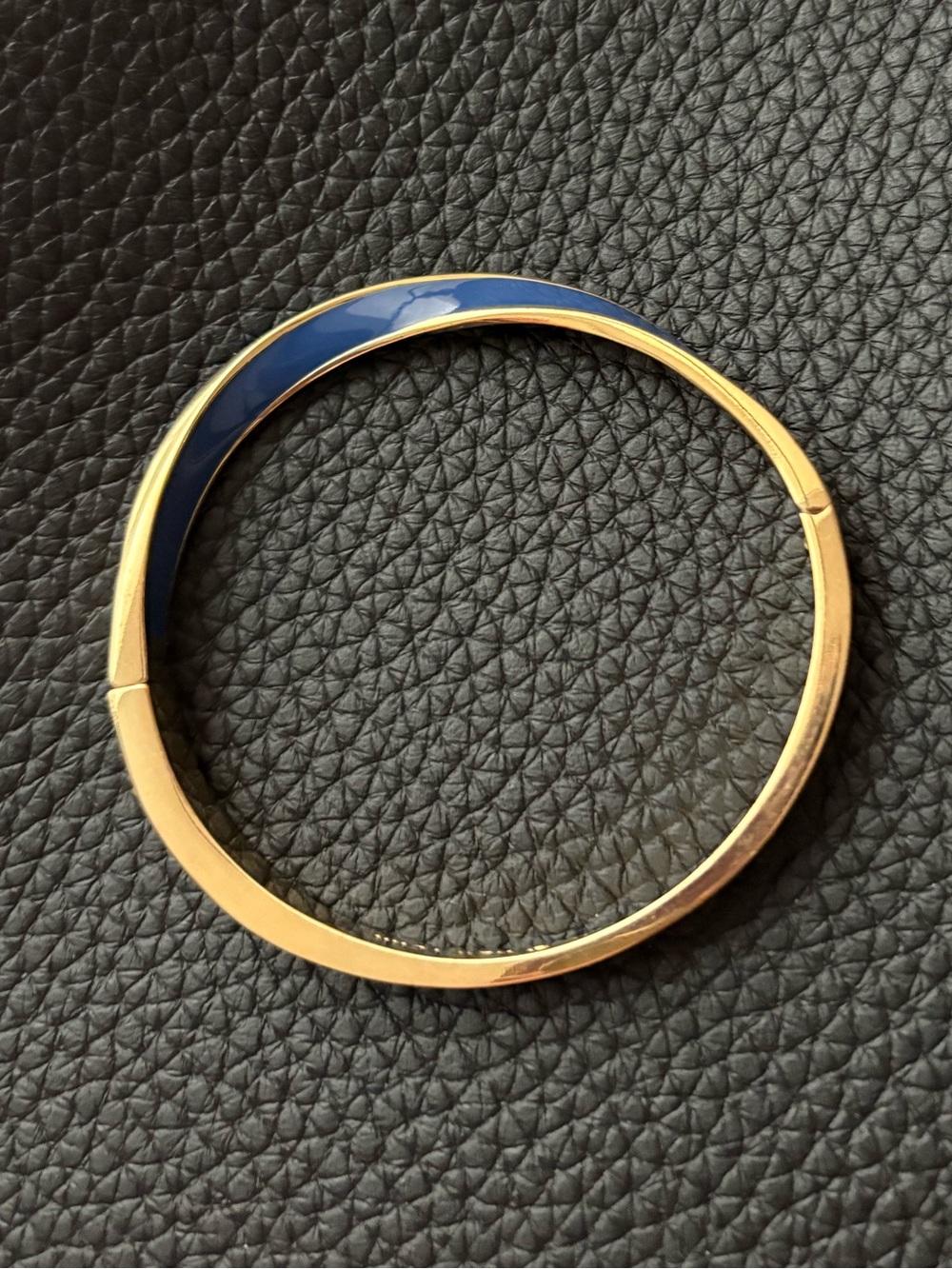 Kate Spade Bracelet